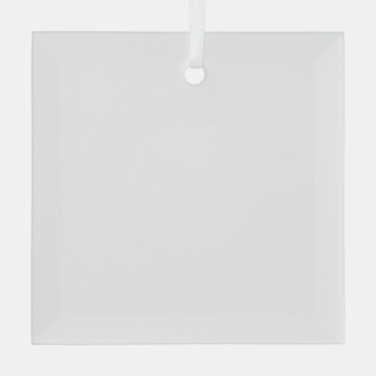 Ornament (Rückseite)