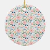 Ornament (Hinten)