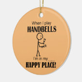 Ornament (Links)
