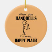 Ornament (Hinten)