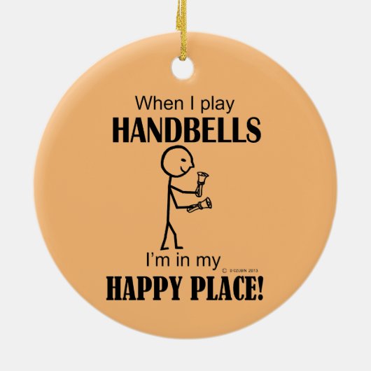 Ornament (Hinten)