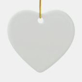Ornament (Hinten)