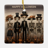 Ornament (Vorderseite)