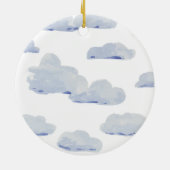Ornament (Hinten)