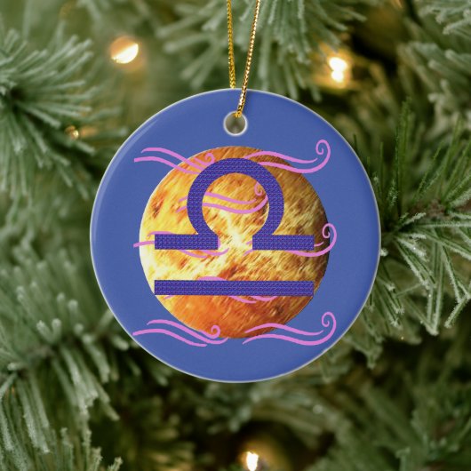 Ornament (Baum)