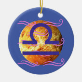 Ornament (Vorne)