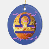 Ornament (Links)