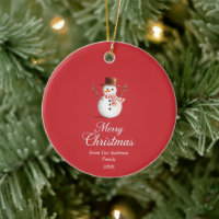 Ornament