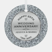 Ornament (Vorderseite)