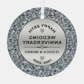 Ornament (Rückseite)