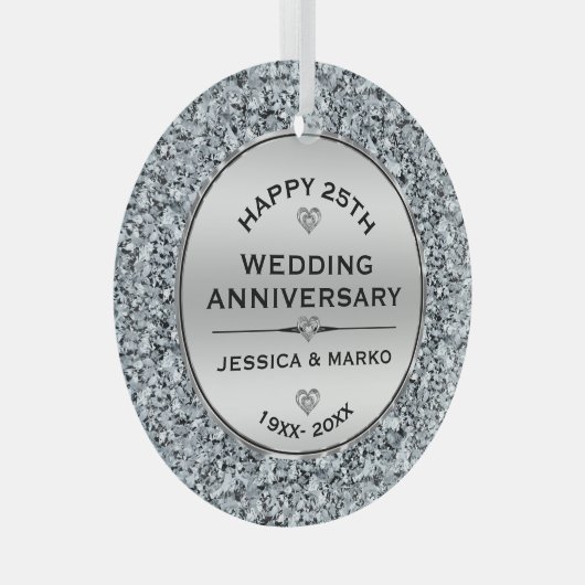 Ornament (Vorderseite Rechts)