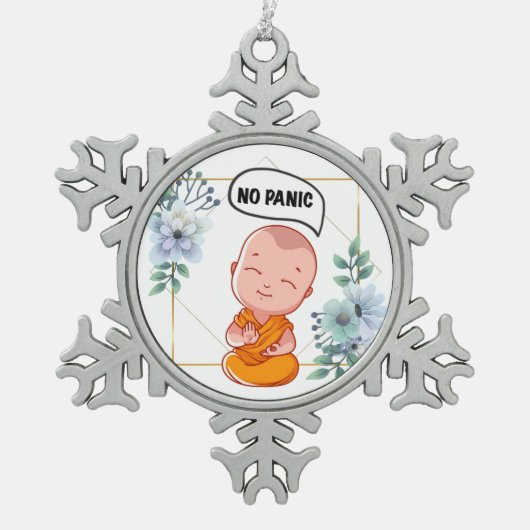 Ornament (Vorderseite)