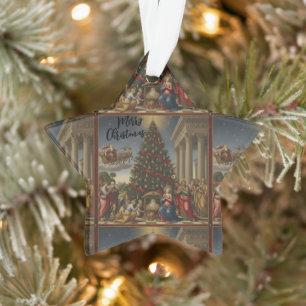 ORNAMENT