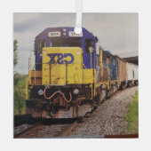 Ornament (Rückseite)