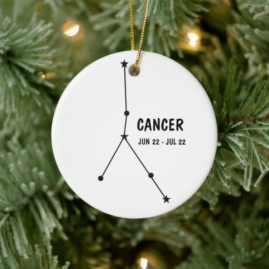 Ornament (Baum)