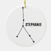 Ornament (Hinten)