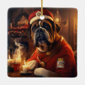 Ornament (Rückseite)