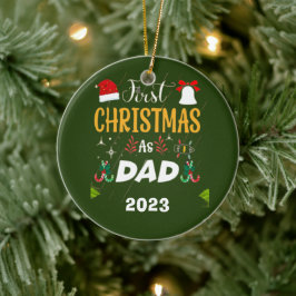 Ornament