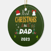 Ornament (Links)
