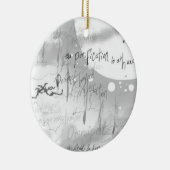 Ornament (Rechts)