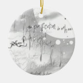 Ornament (Vorne)