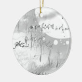 Ornament (Links)