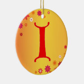 Ornament (Rechts)