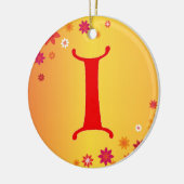 Ornament (Links)