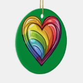 Ornament (Rechts)