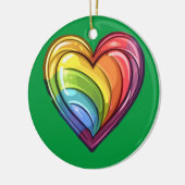 Ornament (Links)