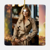 Ornament (Rückseite)