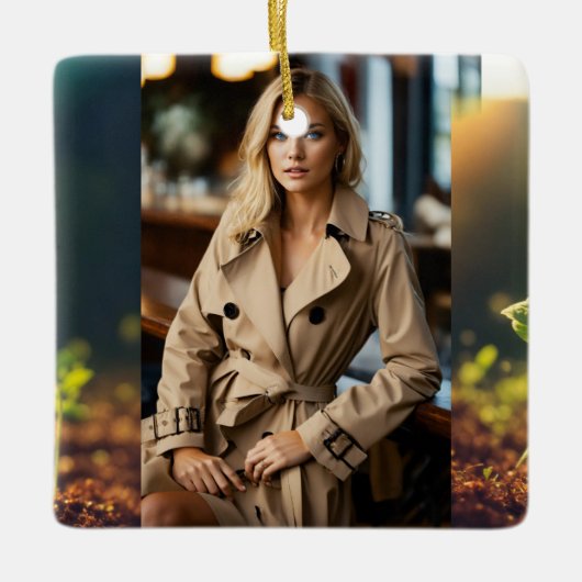 Ornament (Vorderseite)