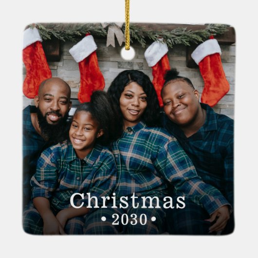 Ornament (Rückseite)