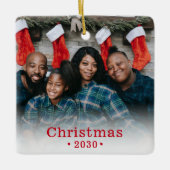 Ornament (Vorderseite)