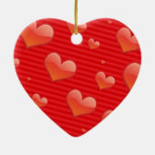 Ornament (Hinten)