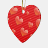 Ornament (Links)