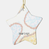 Ornament (Links)