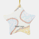 Ornament (Hinten)