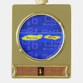 Ornament (Vorderseite)