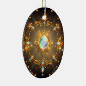 Ornament (Rechts)