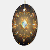 Ornament (Links)