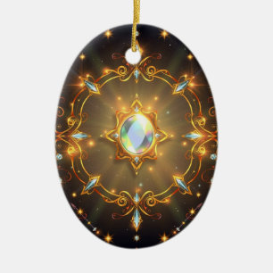 Ornament