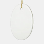 Ornament (Links)