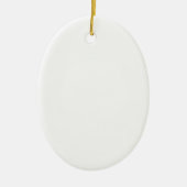 Ornament (Vorne)