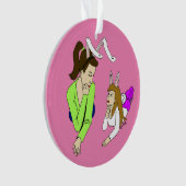 Ornament (Vorderseite)