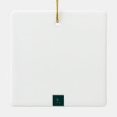 Ornament (Rückseite)