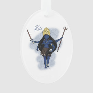  ORNAMENT