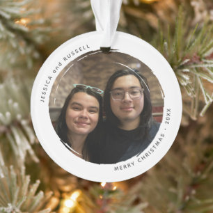  ORNAMENT