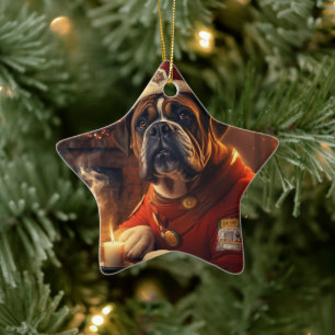 Ornament