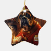 Ornament (Vorne)